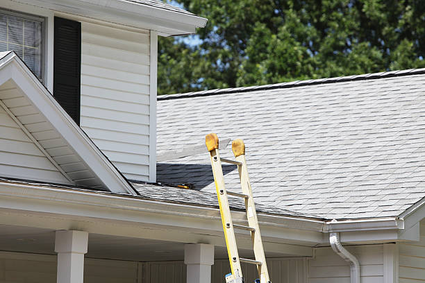 Demolition Debris Removal in Fair Grove, MO